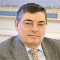 Руководителем Антитеррористического центра СБУ назначен человек Ющенко