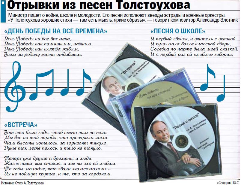 Мемуары \'регионала\' Толстоухова о Харцызске издадут за счет бюджета: 350 грн. за одну книгу