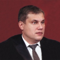 Крымский депутат Александр Мельник обозвал журналиста быком и чувырлом.  Видео