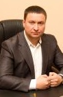 И. о. главы Запорожской таможни Олег Суршко участвовал в многомиллионной коррупционной схеме