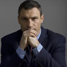 Виталий Кличко прокомментировал задержание депутата Киевсовета от «Удара» за взятку