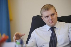 Александр Пузанов попросил Кличко не экономить на образовании детей