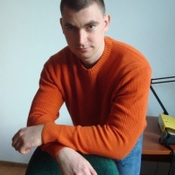 Юрий Михальчишин обматерил мужчину на встрече с избирателями