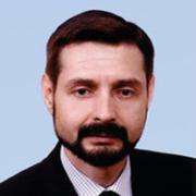 Регионал Иван Попеску сохранил кресло главы делегации в ПАСЕ
