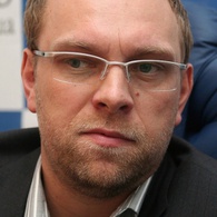 Сергей Власенко больше не адвокат
