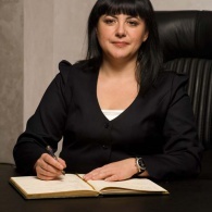 Янукович ввел Ирину Носачеву вместо Хорошковского в наблюдательные советам 'Ощадбанка' и 'Укрэксимбанка'