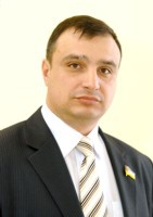 Регионал Арсен Клинчаев признал, что ПР опирается на 'каторжников' и полууголовников Донбасса