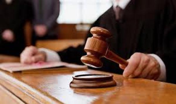 Суд арестовал имущество банкира и брата экс-главы НБУ, подозреваемого в растрате