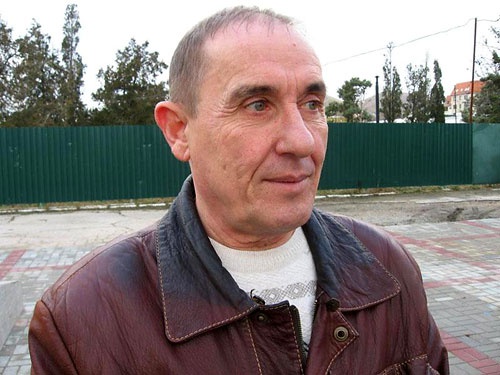 Против поселкового головы Коктебеля Алексея Булыги начали уголовное производство