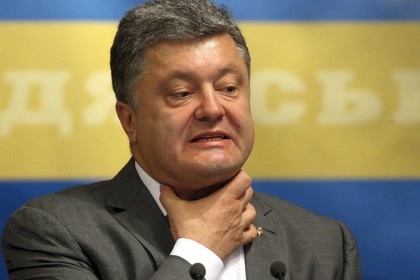 Первым номером в списке БПП в Николаевский горсовет будет гендиректор «Зори» - Порошенко лично попросил