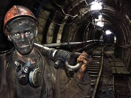 Группировка «ДНР» отказалась выплачивать зарплаты макеевским шахтерам
