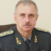Рада назначила в.о. министра обороны Михаила Коваля