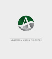 Argentem Creek  Partners (ACP)