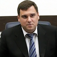 Руслан Крамаренко не планирует баллотироваться на должность мэра Киева