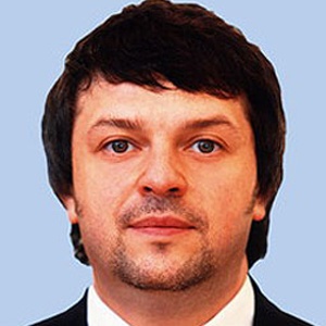 Юрий Каракай назначен руководителем Главного управления по вопросам реформирования социальной сферы Администрации Президента