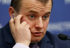 Деньги: Почему Владимир Демчишин не хочет продавать "Центрэнерго"