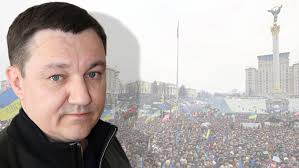 Дмитрий Тымчук: Вместо укрепления позиций на Востоке Киев рискует получить еще большую дестабилизацию внутри страны