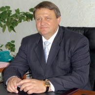 В Бердянске Анатолий Степаненко назначен исполняющим обязанности первого заместителя мэра