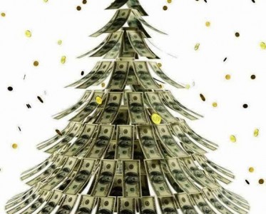 Прогноз: Почем будет доллар к Новому году