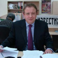 Глава Госслужбы занятости Галицкий арестован за взятку