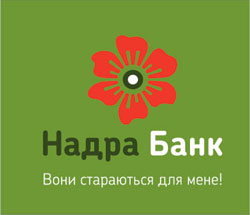 Тимошенко хочет 'защитить' банк 'Надра' от Фирташа