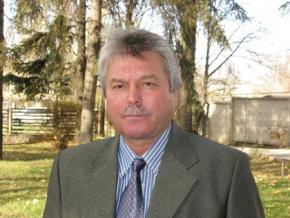 Константинов требует от крымского мэра Петра Котюка добровольной отставки