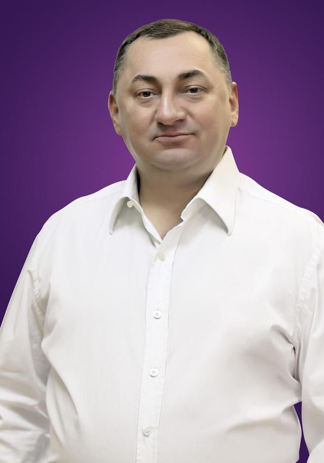 Александр Герега призывает ЦИК избавить граждан страны от мыльной оперы под названием 'Выборы 2012'