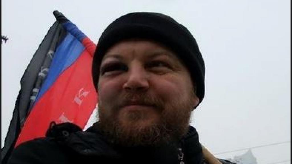 Журналист озвучил вероятную причину переворота в "ДНР"