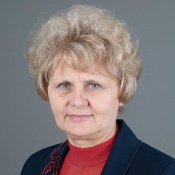 Скандальчик: В Запорожской области депутат-регионал Татьяна Плахотная занималась сливом информации