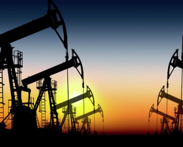 Мнение: Какую цену на нефть выдержит Россия