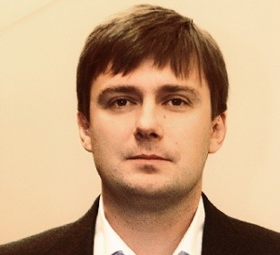 Александр Шаповалов назначен гендиректором 'Донецкстали' вместо Александра Рыженкова