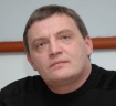 Юрий Николаевич Гримчак