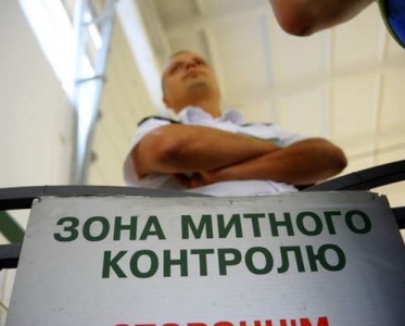 Что на самом деле стоит за "отвыканием" украинских аграриев от российского рынка