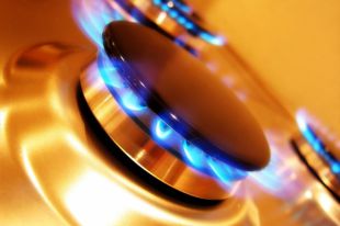 Сергей Каплин предложил закон, который снизит цену газа для населения в 4 раза