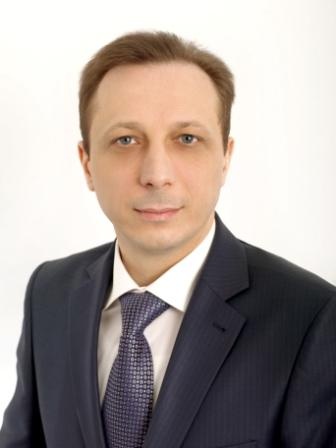 Депутат-'регионал' Волынского облсовета похитил 6 млн. гривен