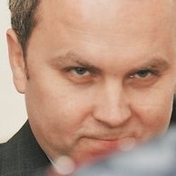 Шуфрич вспомнил, как усмотрел в Януковиче талантливого организатора