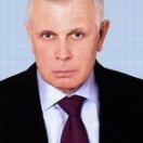 Евгений Мармазов пополнил ряды фракции Коммунистической партии Украины в Верховной Раде
