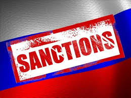 Санкции против России: почему существуют "избранные"?