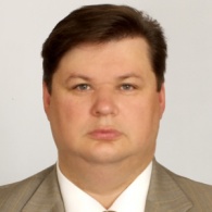 Игорь Балута назначен губернатором Харьковской области