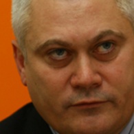 Суд оставил экс-начальника ДГАИ Сергея Коломийца на 'подписке о невыезде'