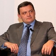 Грымчак стал главой предвыборного штаба оппозиции на Донетчине