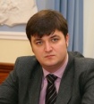 Ярослав Петрович Ющенко