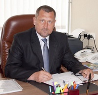 Новым главой Рескомтранса Крыма назначат первого зампреда Ивана Ванханена