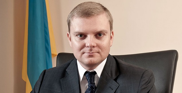 Заместитель главы КГГА Александр Пузанов ежедневно ходит в Генпрокуратуру на допросы