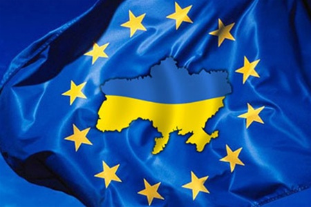 ЕС отложил заседание по безвизовому режиму для Украины