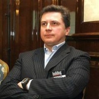 Алексею Азарову не дадут комитет по вопросам финансов и банковской деятельности