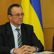 Главным регионалом скандально известного Запорожского района назначен Алексей Литвин