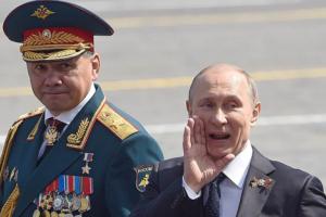 Скандальчик: Почему Украина продолжает обслуживать российских военных