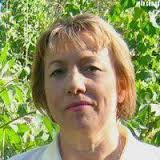 Крым: Гастролирующую солдатскую мать и беженку из Донецка - депутатшу Севсовета Нину Прудникову казаки избили прямо в квартире