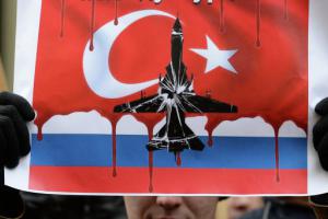 Турецкий шанс для Украины. Нашим дипломатам необходимо действовать